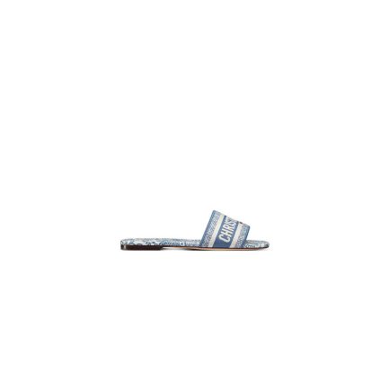 DIOR Dway Slide