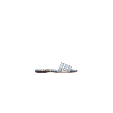 DIOR Dway Slide