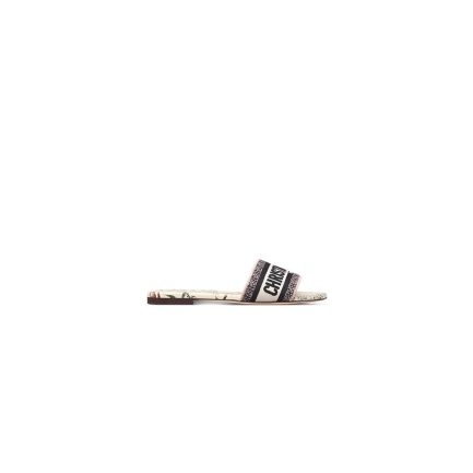 DIOR Dway Slide