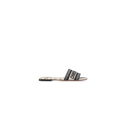 DIOR Dway Slide