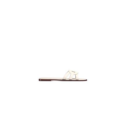DIOR D-Club Slide