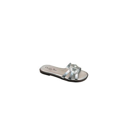 DIOR D-Club Slide