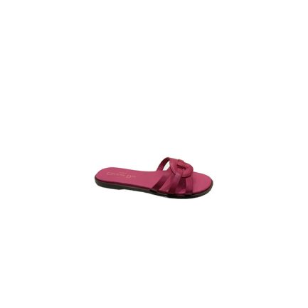 DIOR D-Club Slide