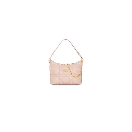 Miss Caro Diorling Mini Bag with Chain