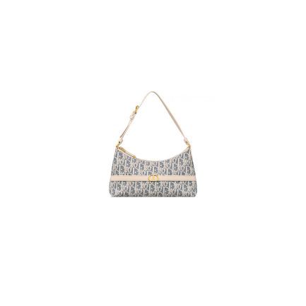 30 Montaigne Cigale mini bag
