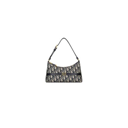 30 Montaigne Cigale mini bag