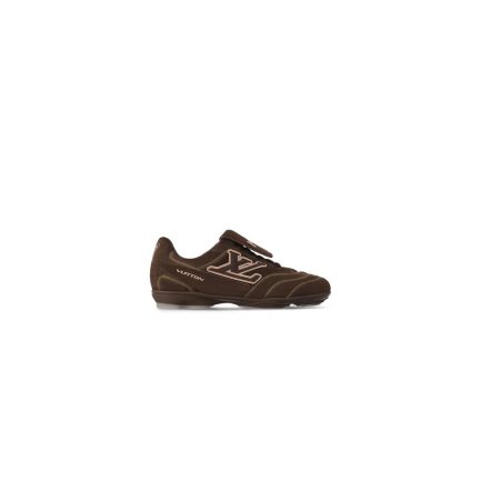LV Footprint Soccer