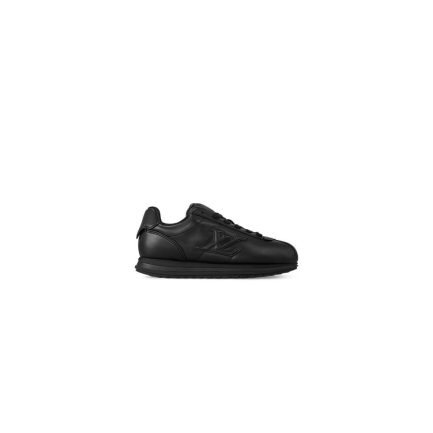 LV BUTTERSOFT Sneaker