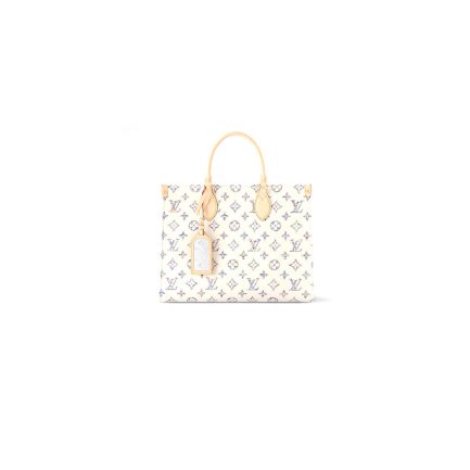 LV OnTheGo MM