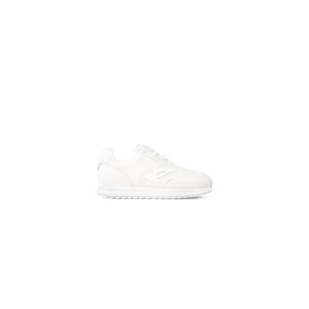 LV BUTTERSOFT Sneaker