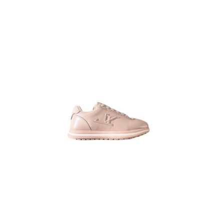 LV BUTTERSOFT Sneaker