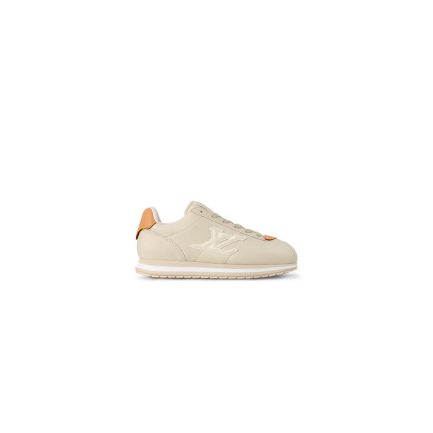 LV BUTTERSOFT Sneaker