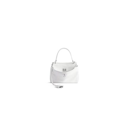 Balenciaga Women's Rodeo Handbag Mini(HIGH-END GRADE)