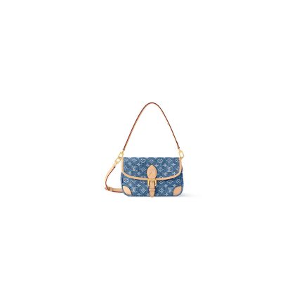 LV Diane