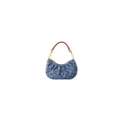 LV Pochette Valley