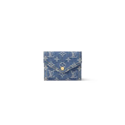 LV Victorine Wallet