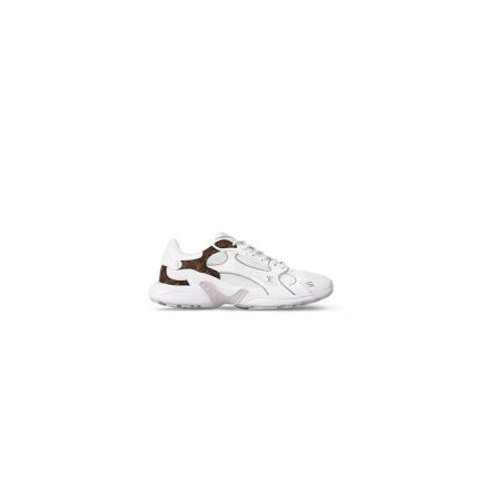LV Olympia Sneaker