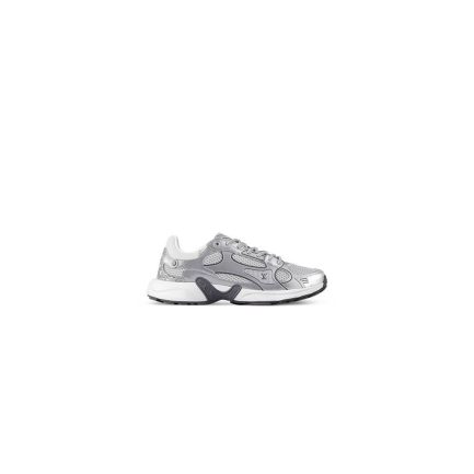 LV Olympia Sneaker