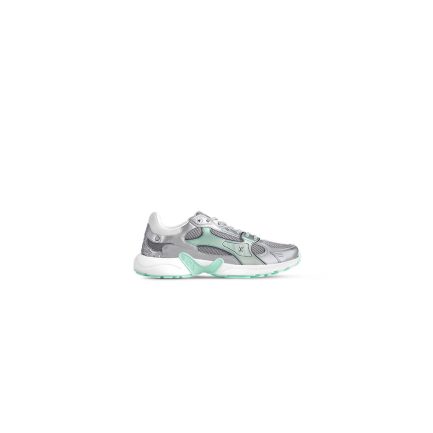 LV Olympia Sneaker