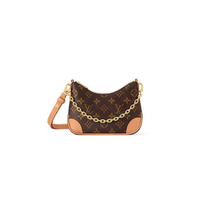 LV Nano Boulogne