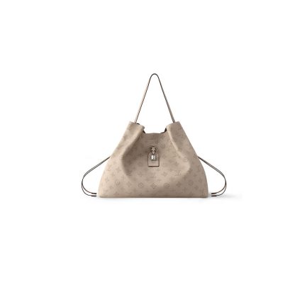 LV Boundless(HIGH-END GRADE)