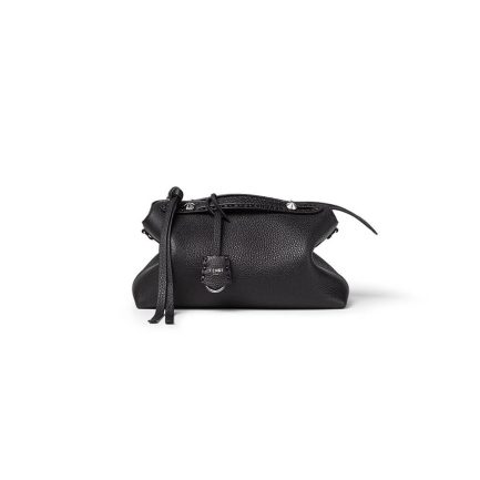 FENDI By The Way Selleria Medium