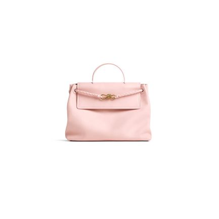 Bottega Veneta Ciao Ciao(HIGH-END GRADE)