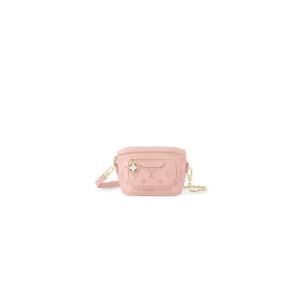 LV Mini Bumbag