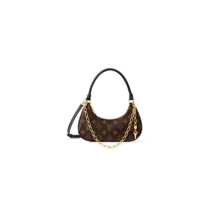 LV Catchy PM