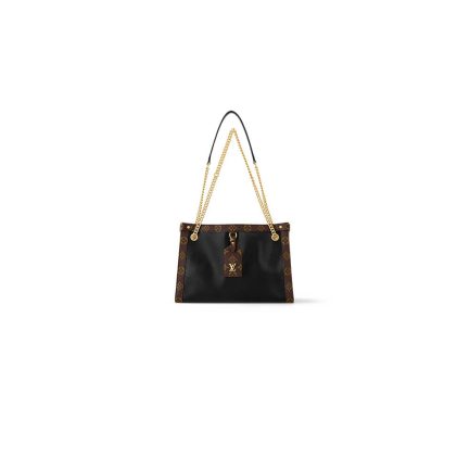 LV Nova PM(HIGH-END GRADE)