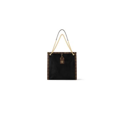 LV Nova MM(HIGH-END GRADE)