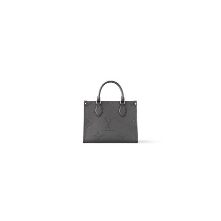 LV OnTheGo PM(HIGH-END GRADE)