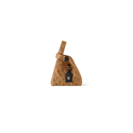 LV Atlantis BB(HIGH-END GRADE)
