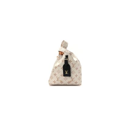 LV Atlantis BB(HIGH-END GRADE)