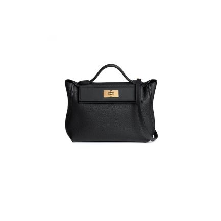 Hermes 24/24 - 29 bag(HIGH-END GRADE)