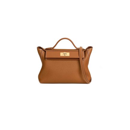 Hermes 24/24 - 29 bag(HIGH-END GRADE)