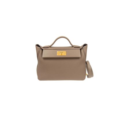 Hermes 24/24 - 29 bag(HIGH-END GRADE)