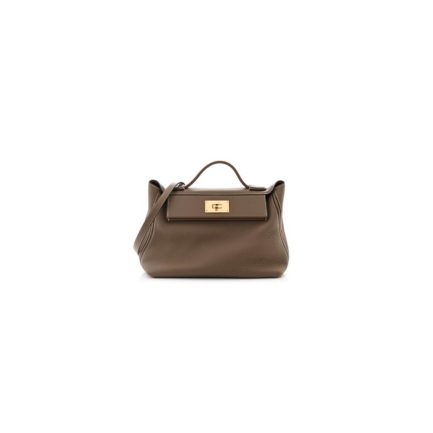 Hermes 24/24 - 21 bag(HIGH-END GRADE)