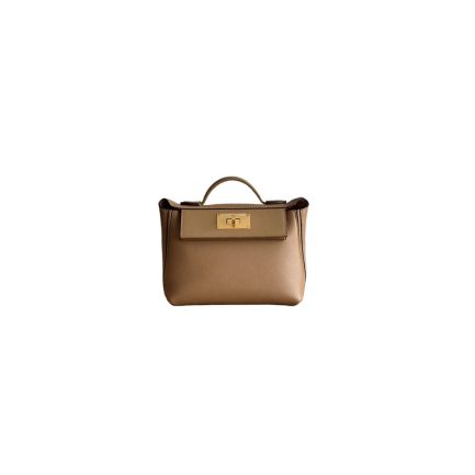Hermes 24/24 - 21 bag(HIGH-END GRADE)