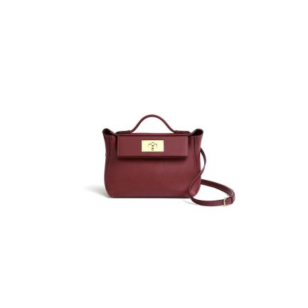 Hermes 24/24 - 21 bag(HIGH-END GRADE)