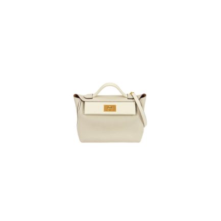 Hermes 24/24 - 21 bag(HIGH-END GRADE)