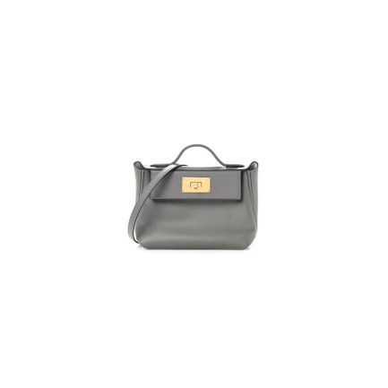 Hermes 24/24 - 21 bag(HIGH-END GRADE)
