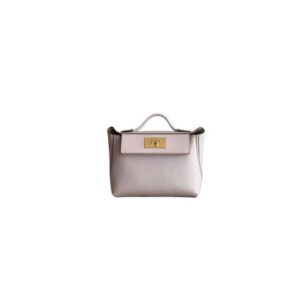 Hermes 24/24 - 21 bag(HIGH-END GRADE)