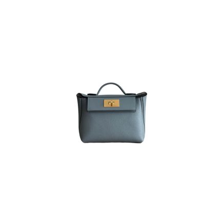 Hermes 24/24 - 21 bag(HIGH-END GRADE)