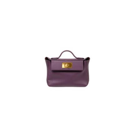 Hermes 24/24 - 21 bag(HIGH-END GRADE)