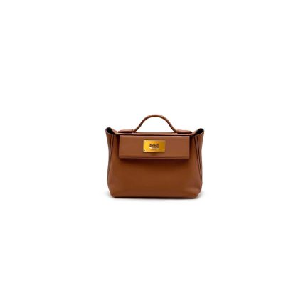 Hermes 24/24 - 21 bag(HIGH-END GRADE)