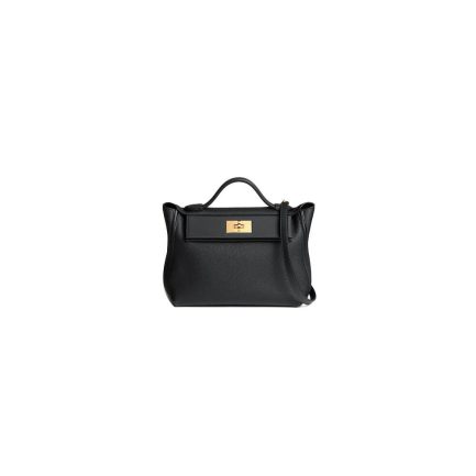 Hermes 24/24 - 21 bag(HIGH-END GRADE)