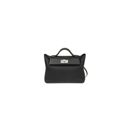 Hermes 24/24 - 21 bag(HIGH-END GRADE)