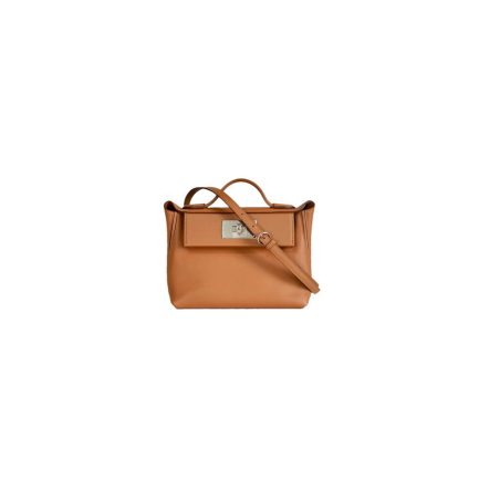 Hermes 24/24 - 21 bag(HIGH-END GRADE)