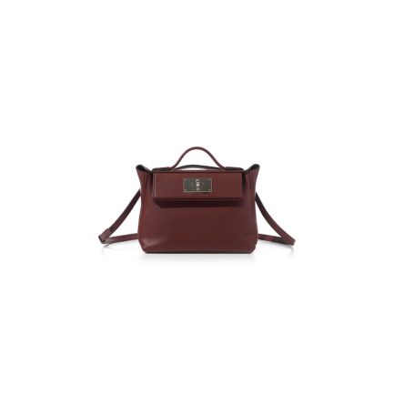 Hermes 24/24 - 21 bag(HIGH-END GRADE)